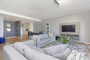 Luxe 2 Bedroom Clifton Oasis